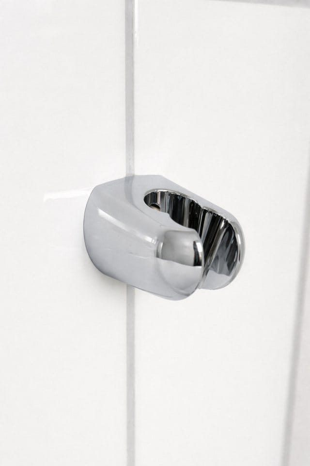 ADOB Brausehalter, starr