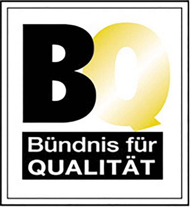 Wimex Einlegeboden Stade, Stauraum-Erweiterung