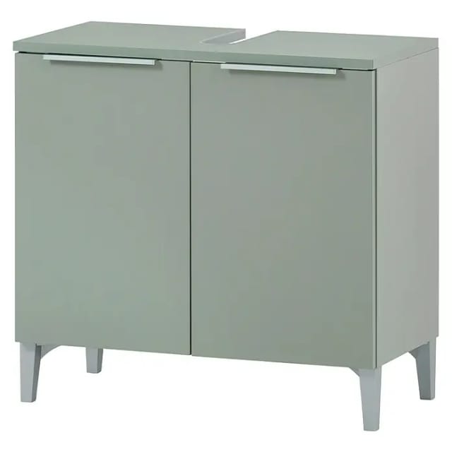 Schildmeyer Waschbeckenunterschrank Smilla