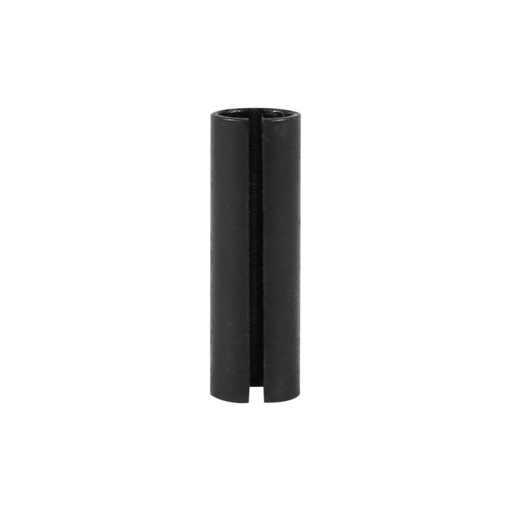 8-mm-auf-6,35-mm-(1/4")-fräseradapter Für Gravier- Und Fräswerkzeuge