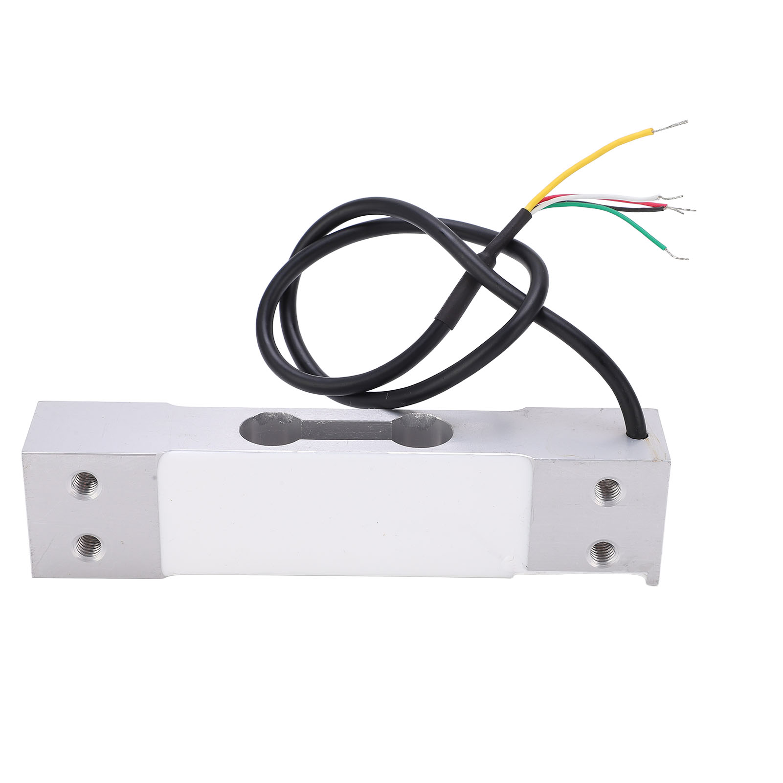 Hochpräzise Elektronische 30-kg-parallelbalken-wägezelle