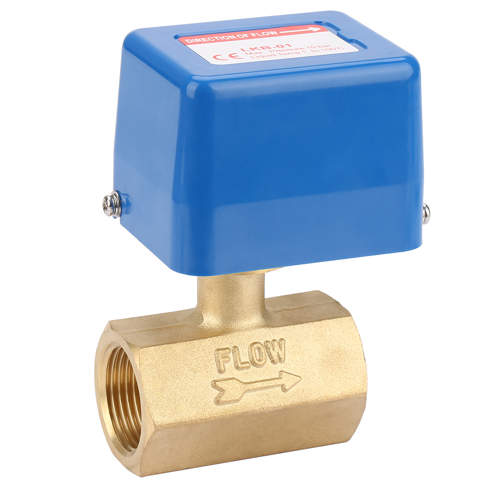 250v 15a Rc1 Wasserdurchflussschalter, 1,0mpa Spdt-kontakte Für Klimaanlagen Und Brandschutzsysteme