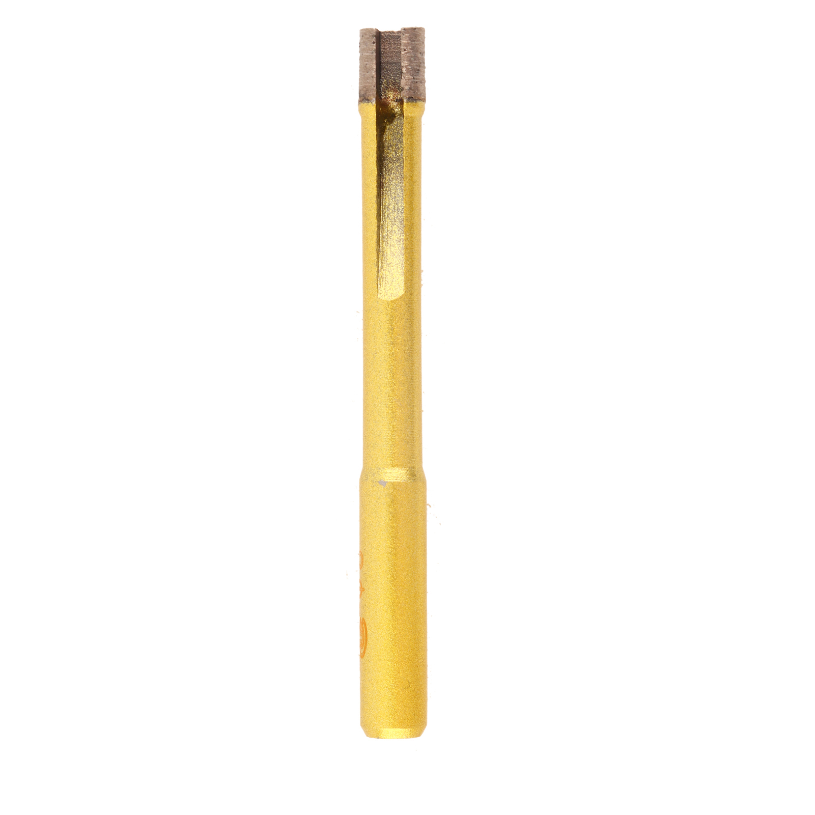 Diamantbohrer Für Keramik, Marmor, Glas, Stein – 8 Mm