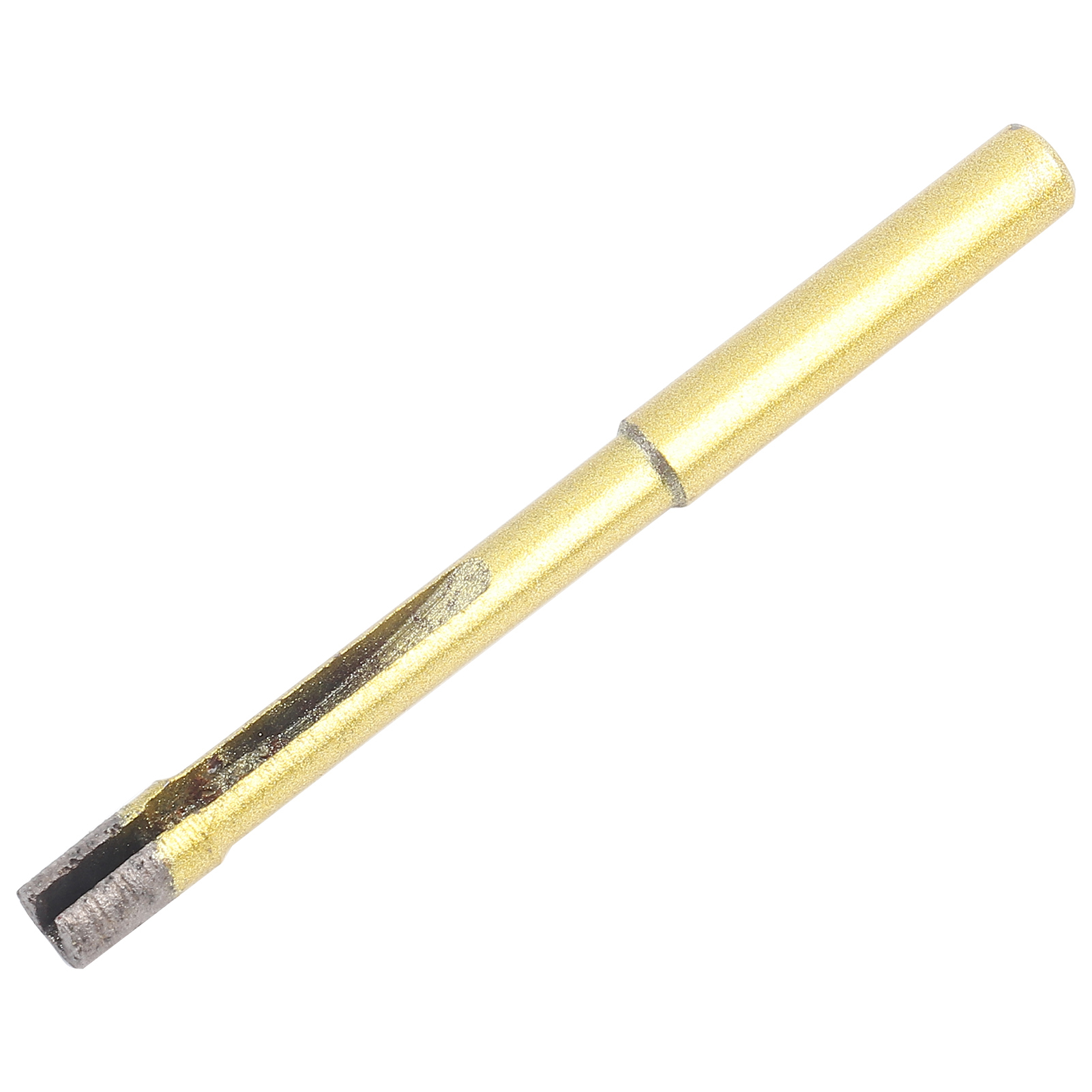 Diamantbohrer Für Keramik, Marmor, Glas Und Stein – 6 Mm Schneidwerkzeug