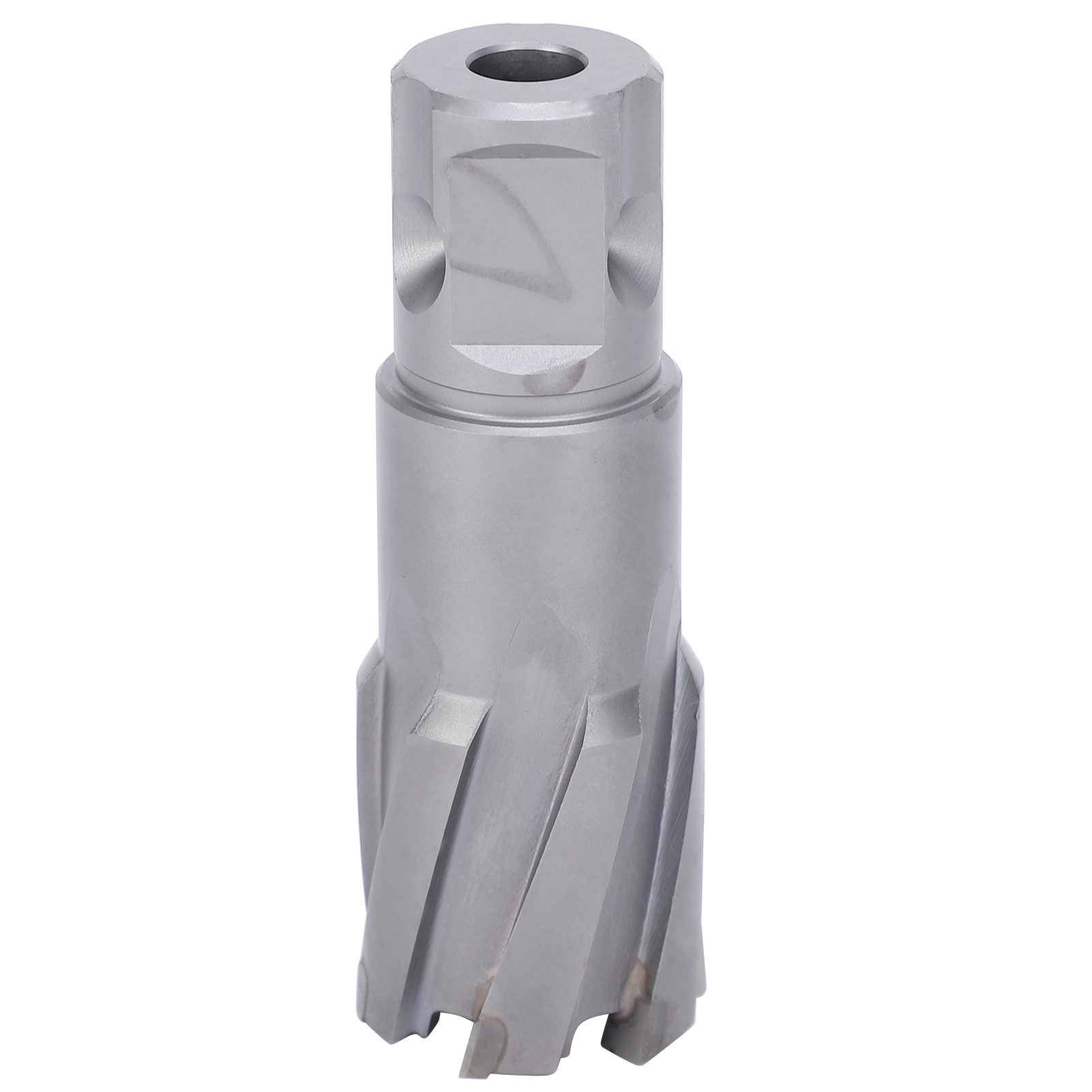 Universal-hartmetall-kernbohrer 26-35 Mm Für Beton Und Mauerwerk, Tiefbohrung