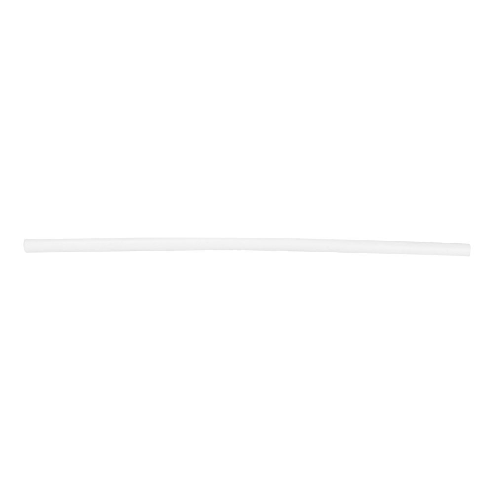 Weiße Ptfe-rundstangen 15 X 500 Mm – Korrosionsbeständig Und Hochleistungsfähig
