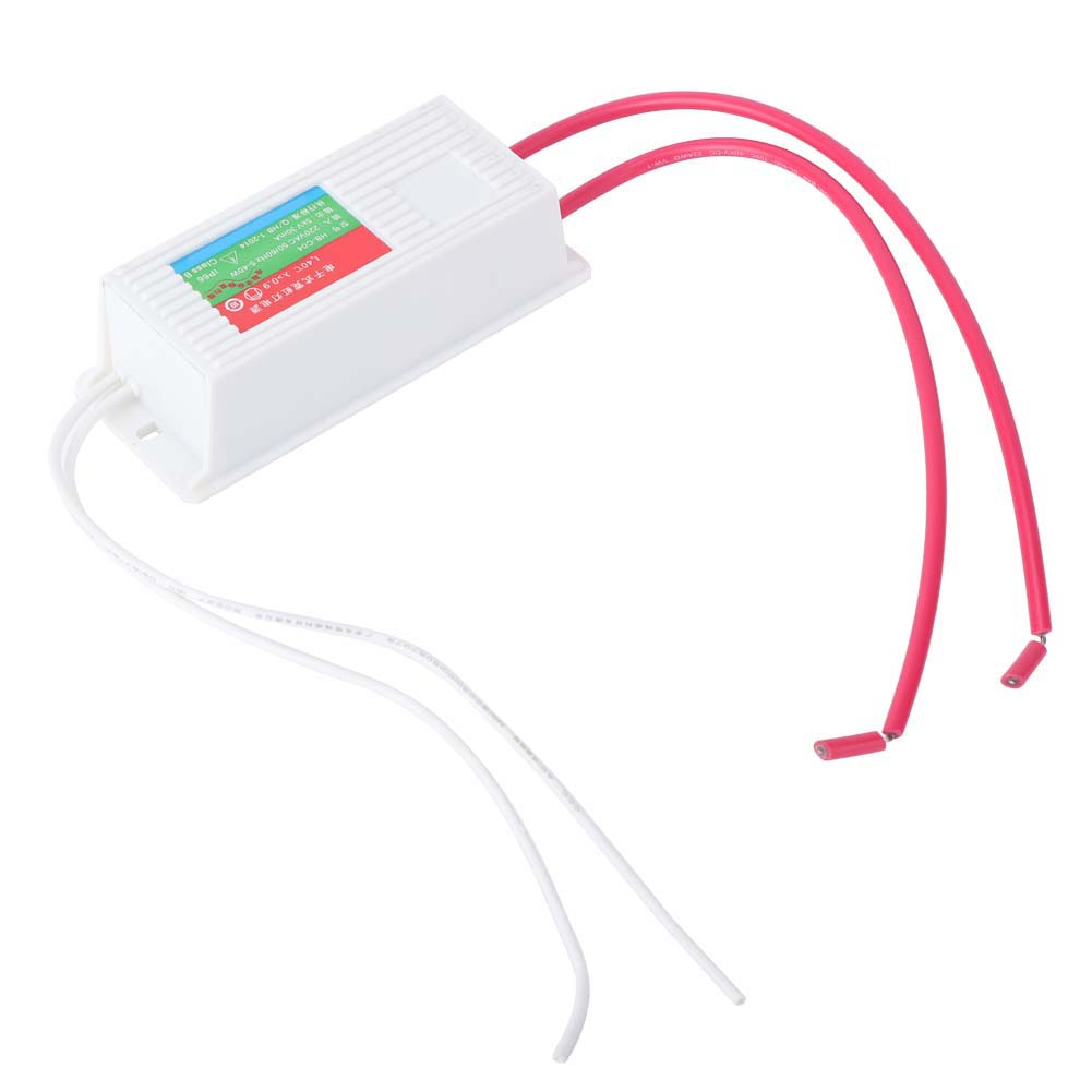Kv Ac 30 Ma Elektronisches Neon-transformator-netzteil Für 1-5 M Lange Neonreklamen