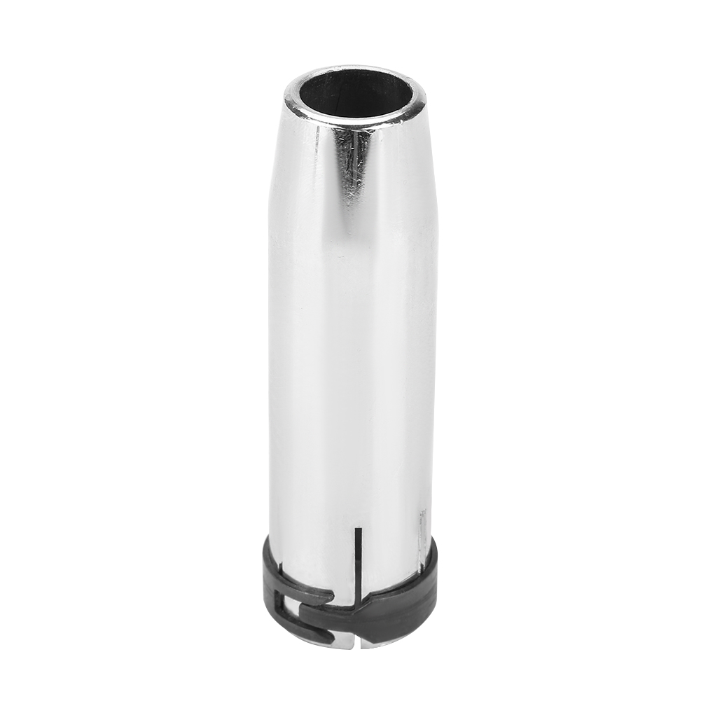 Konische Düse Für Mig/mag-schweißbrenner, Kompatibel Mit Binzel 36kd-brenner