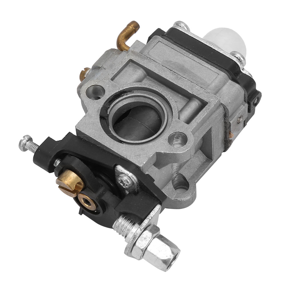 Vergaser Für Gx35 Trimmer, Rasenmäher Und Freischneider