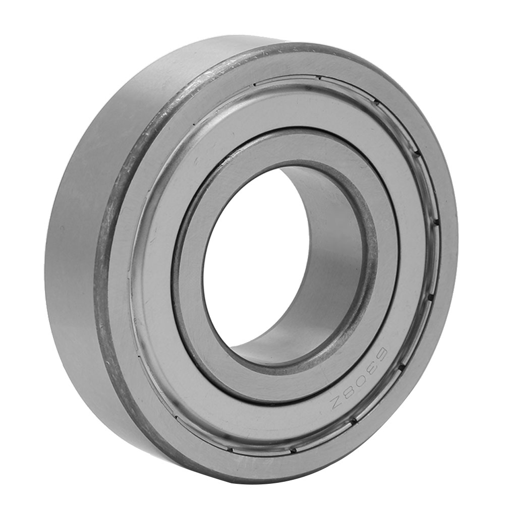 Rillenkugellager 40x90x23mm (6308-zz) Für Elektromotoren Und Industrielle Anwendungen