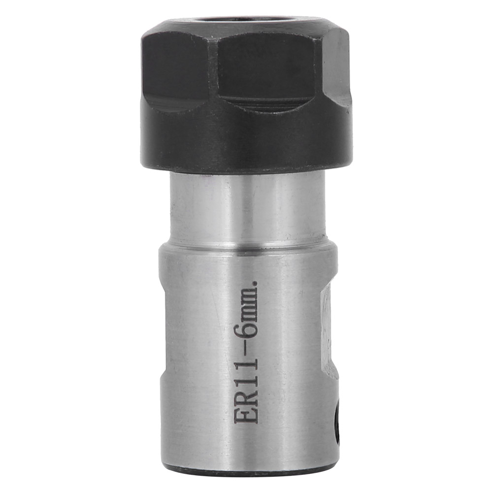 Cnc C16-er11-35l Schaftfräserhalter Mit Er11 (6 Mm) Spannzange