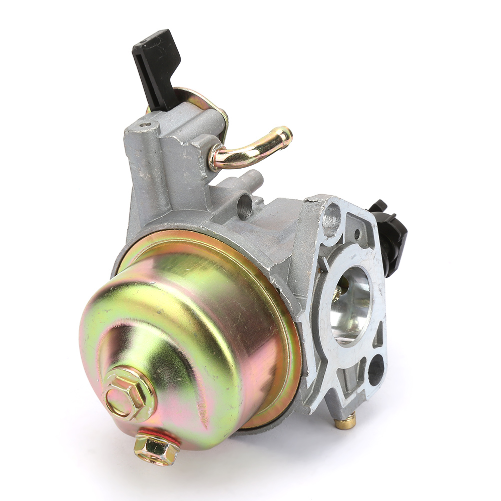 Vergaser Für Wasserpumpe 173f/177f, Ersatzteile Für Mini-gartenfräse