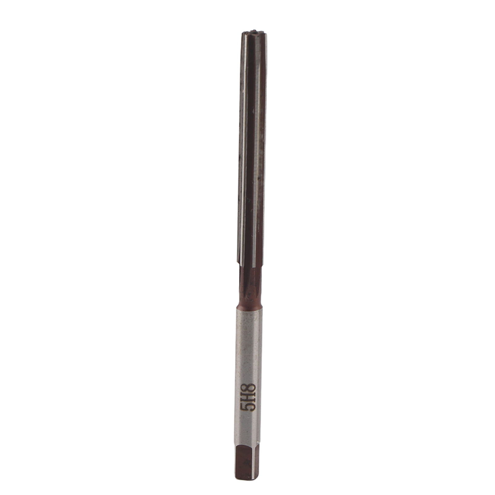 Hss-handreibahle Für Rohre, Präzises Reiben Von 3 Mm Bis 16 Mm, Werkzeug Zum Bohren Gerader Nuten