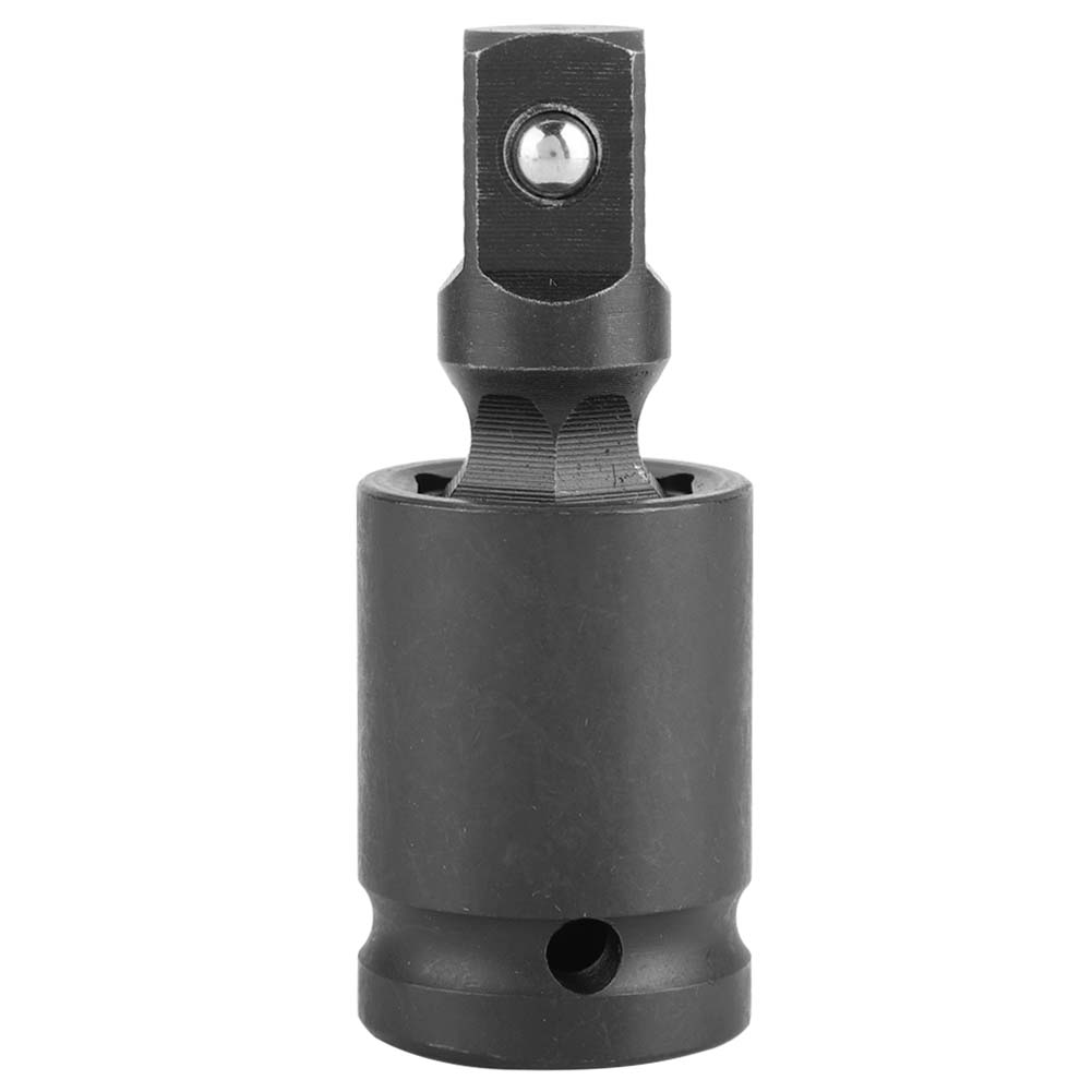 Pneumatische Ratschennuss Aus Phosphatiertem Chrom-molybdän-stahl (1/4 Zoll)
