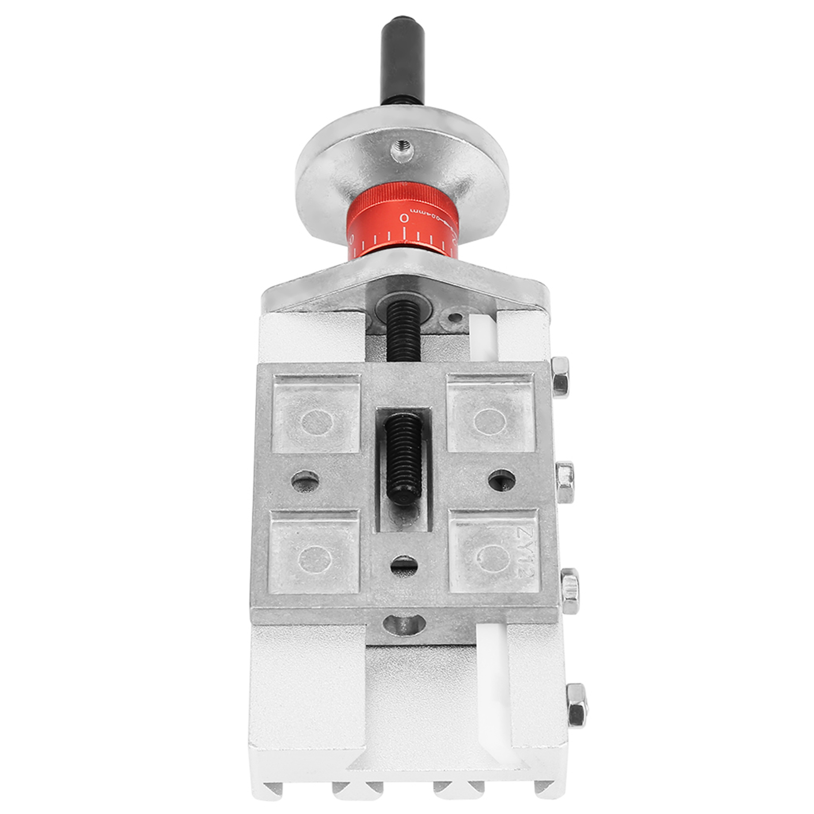 32-mm-metallgleitblock Z008m Für Drehmaschinen-y/z-achse