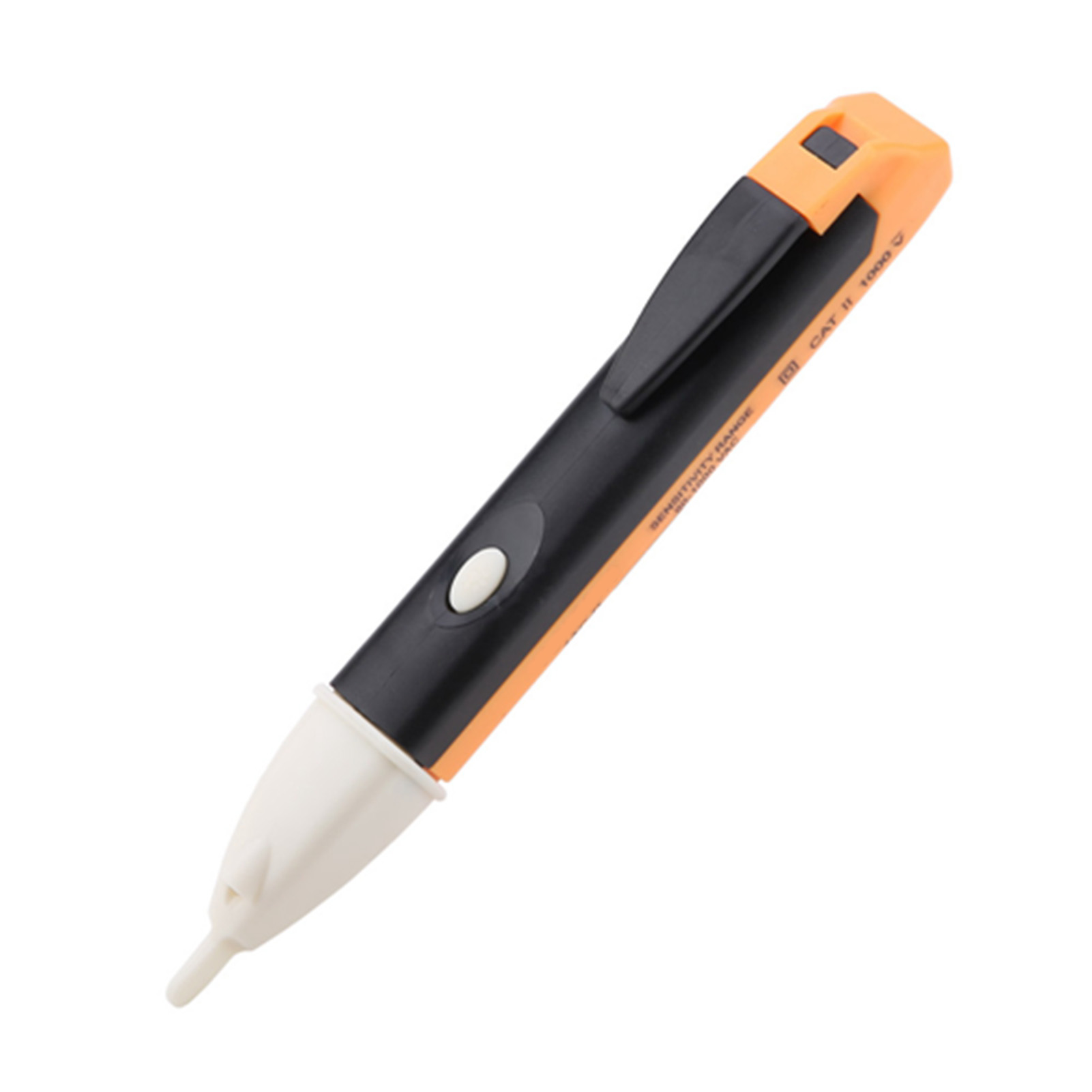 Hochspannungsprüfstift 90v-1000v Ac-dc, Berührungsloser Digitaler Elektrischer Tester