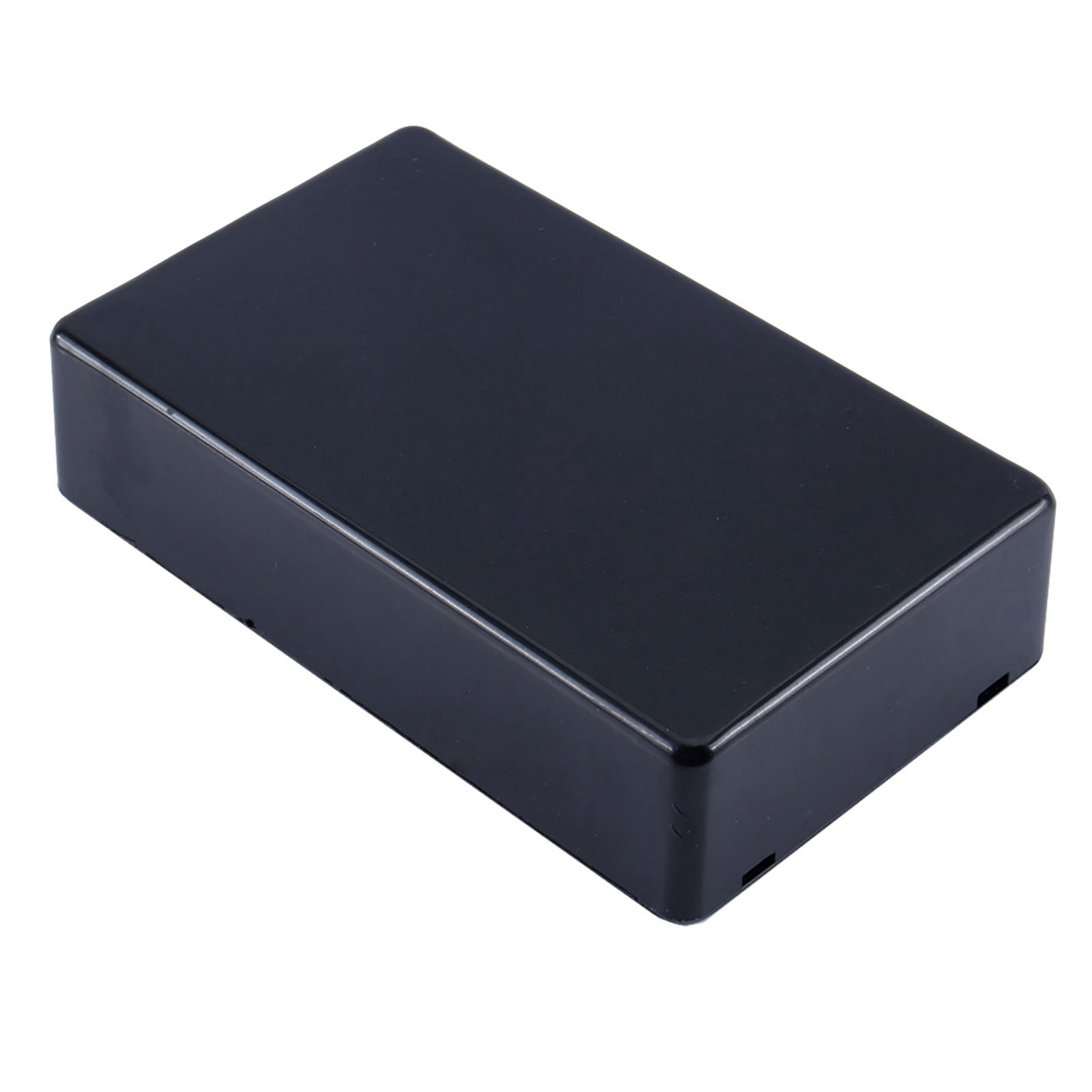 100x60x25mm Kunststoff-anschlussdose Für Elektronikprojekte