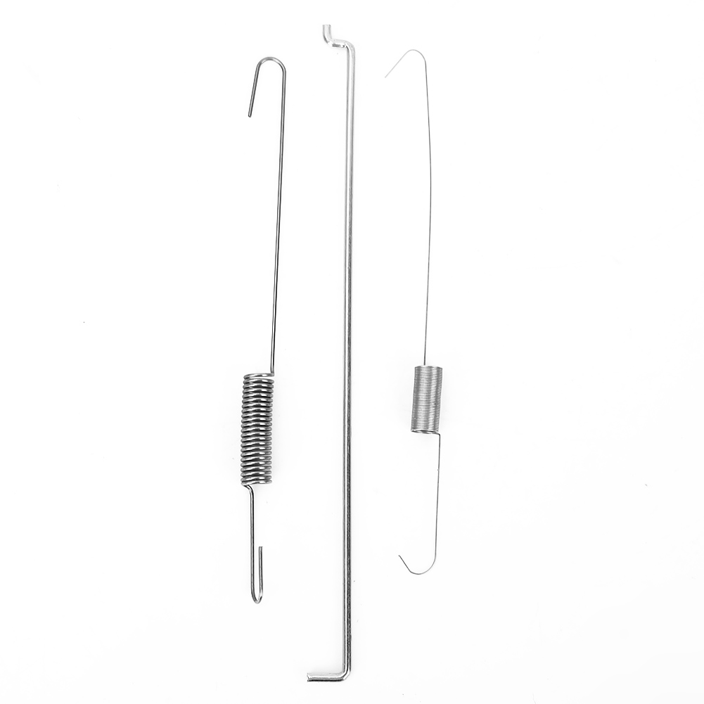 Generatorteile, Drehzahlregler-gestänge, Rückholfeder Für Gx160