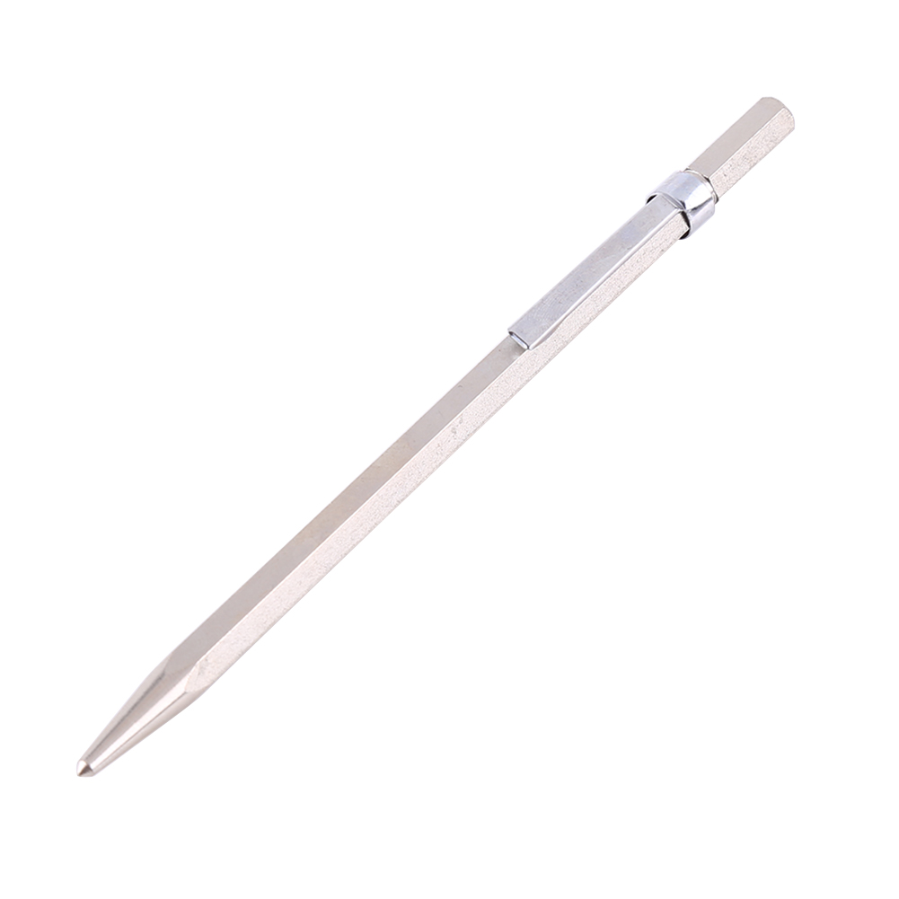 Stahlspitzen-markierstift Zum Markieren Von Glas Und Fliesen