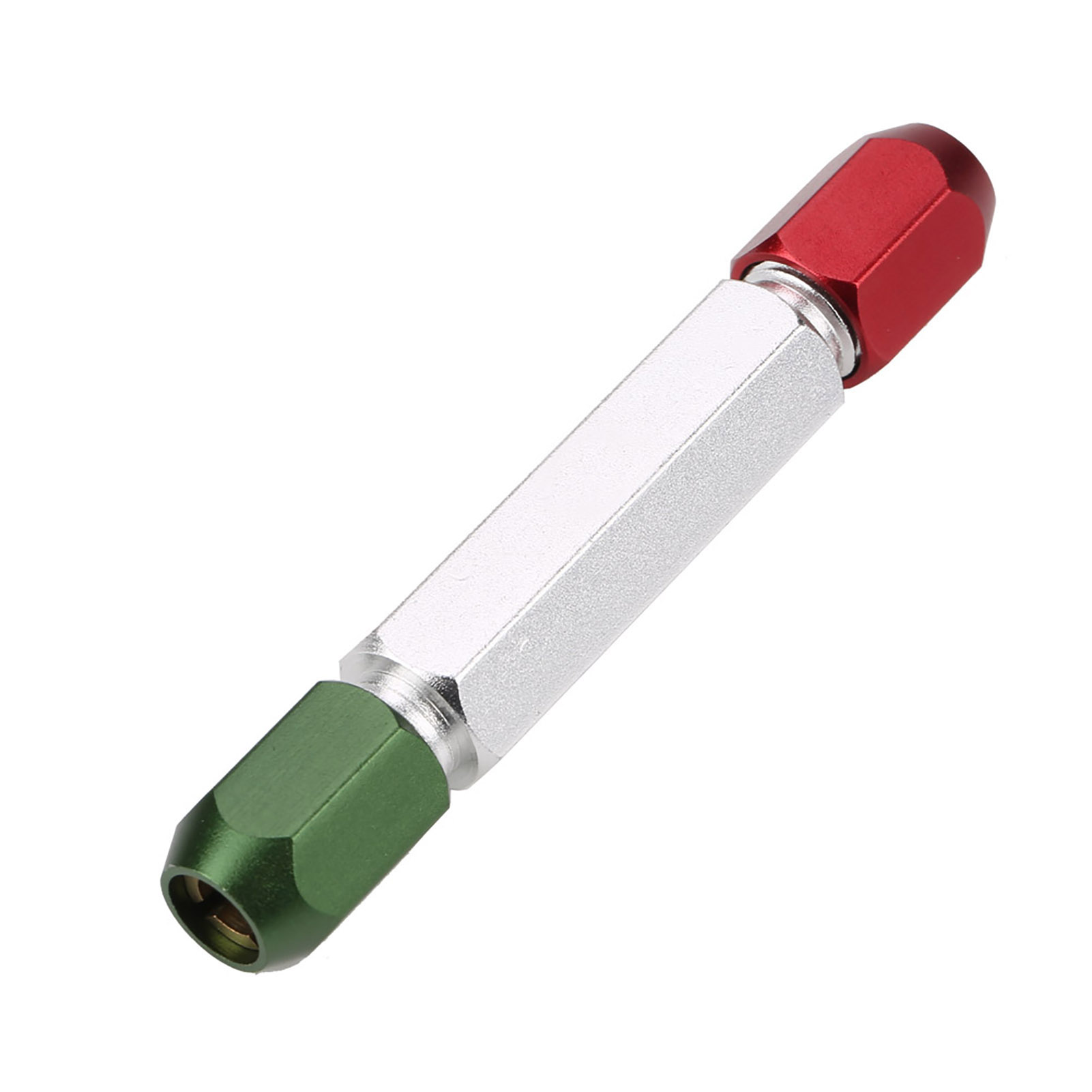 Gut/schlecht-lehrgriff Aus Aluminiumlegierung Für 3-4 Mm Stifte