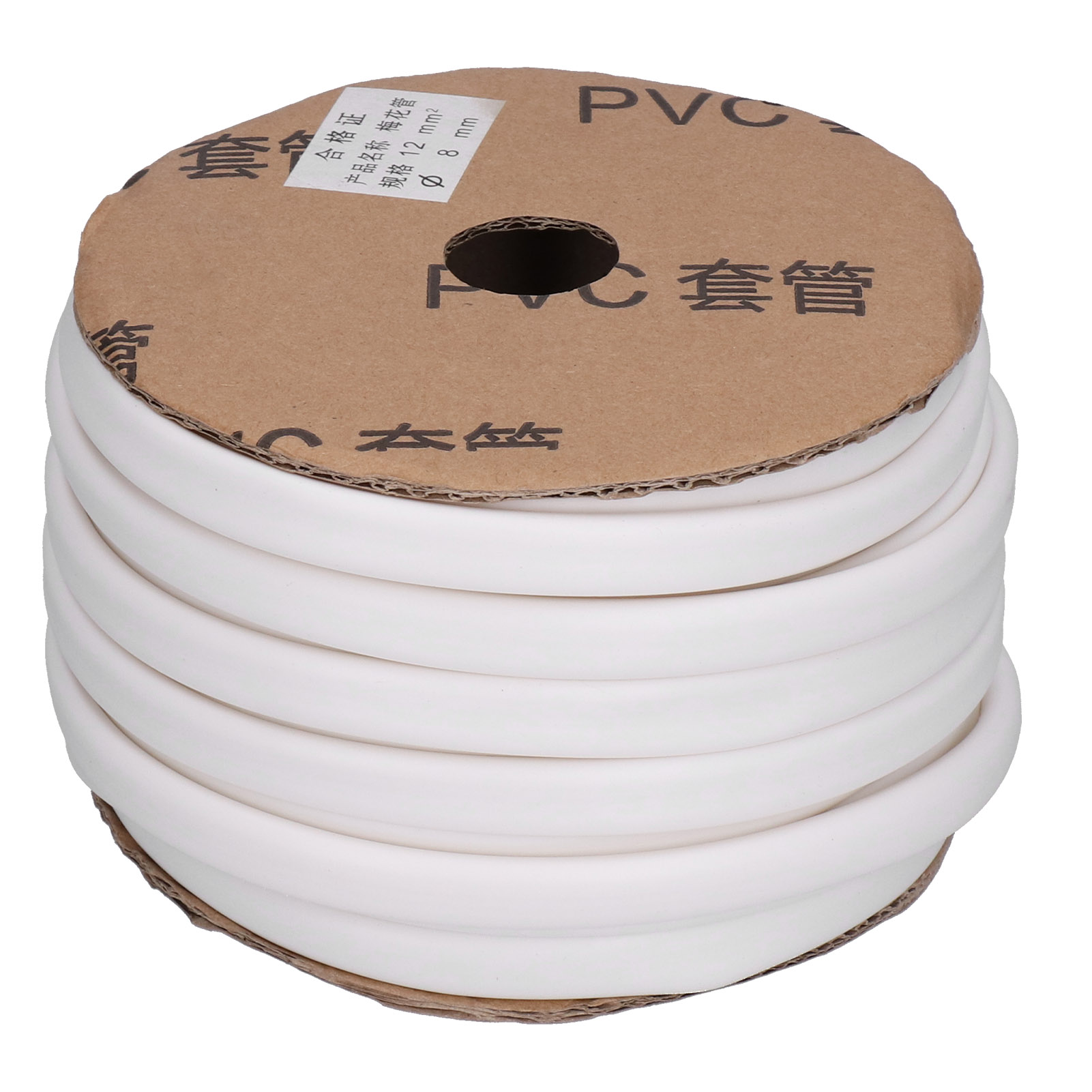 Zmy-12 Pvc-rohrnummerierungsmaschine Für Industriefittings Mit Innenverzahnung