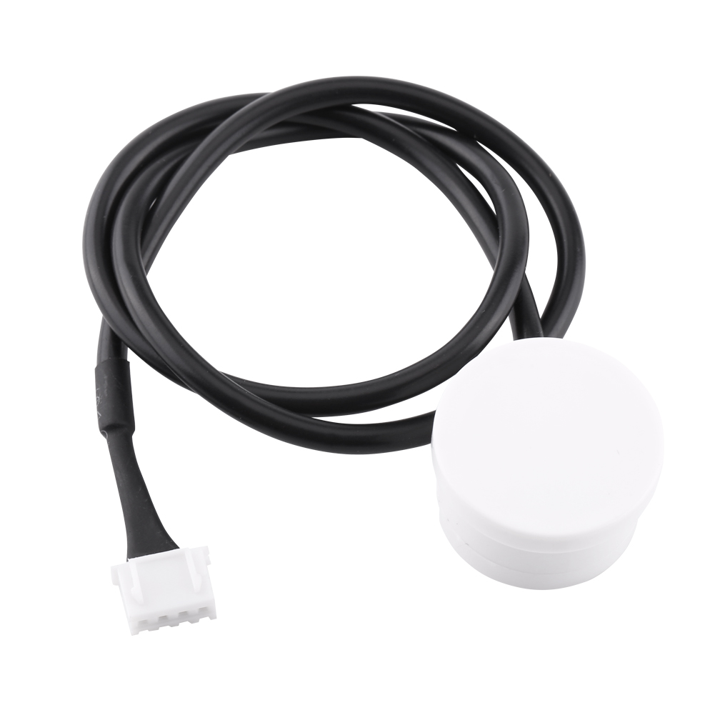 Intelligenter Flüssigkeitsstandsensor Xkc-y25-v Für Luftdichte Behälter