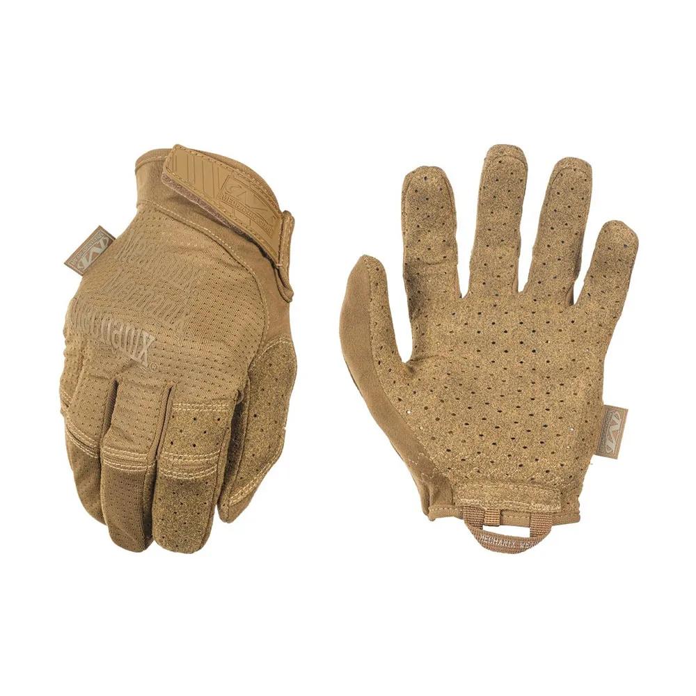 Handschuhe Mechanix Wear Specialty Vent Verstärkte Handfläche Atmungsaktiv