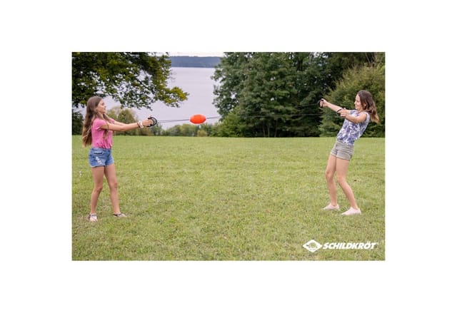 Schildkröt Spielball 970132 Schildkröt Boing Ball / Speed Ball