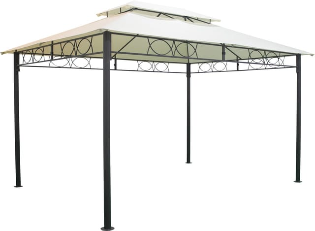 Primaster Campingtisch Primaster Campingtisch Deluxe 115 x 70 x 55/75 cm