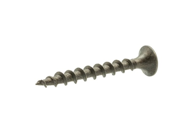 Klimas Schraube Rigipsschrauben Schnellbauschrauben, (500 St)