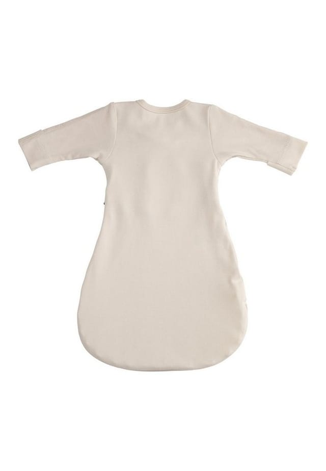 Sterntaler® Babyschlafsack Innenschlafsack 50cm Edda (1 tlg)