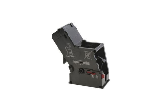 BOSCH Heizstab Kaffeebrüheinheit für BOSCH/SIEMENS kaffeemaschinen (11014117)