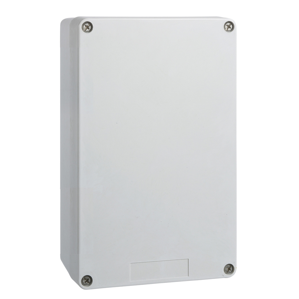 Schneider Electric Gehäuse Xapa3100