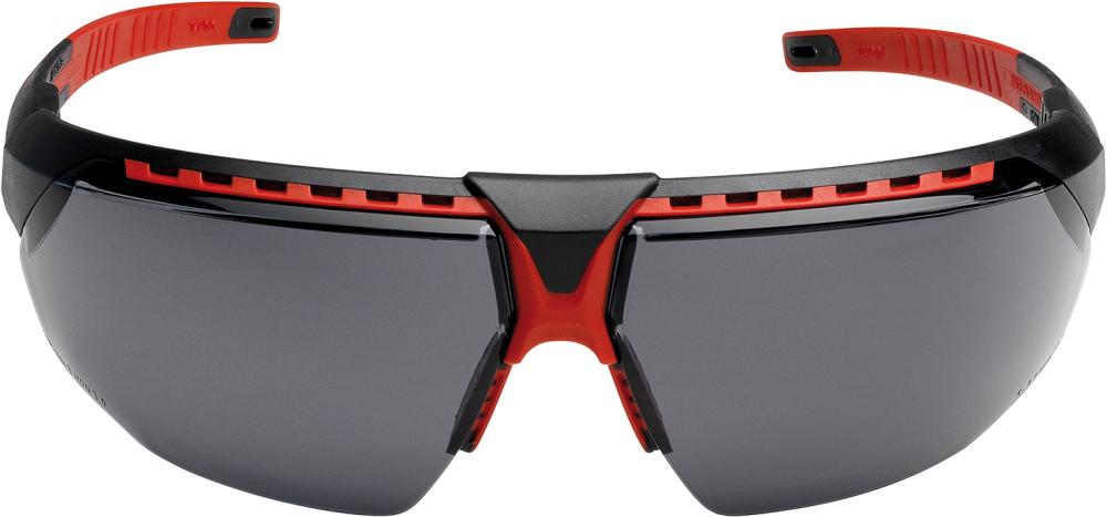 Honeywell Schutzbrille Avatar™ En 166 ( 4000370095 )