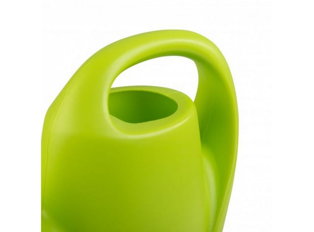 Greemotion Gießkanne (1-tlg), für Zimmer-, Garten- & Balkonpflanzen, 1,5 L