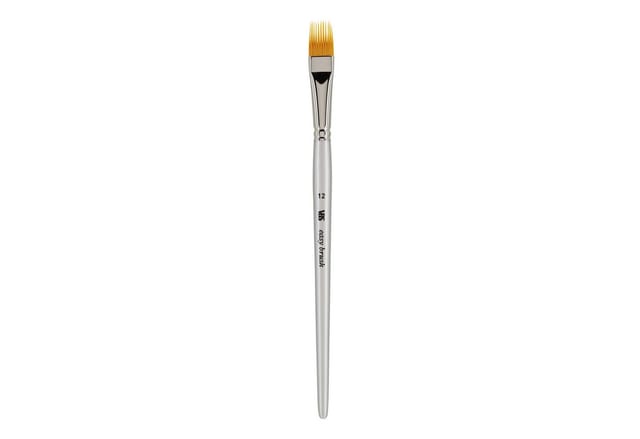 VBS Malpinsel Kammpinsel easy brush