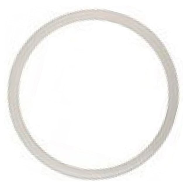Tefal Dichtring Dichtung SS-7122006850 SS-981055