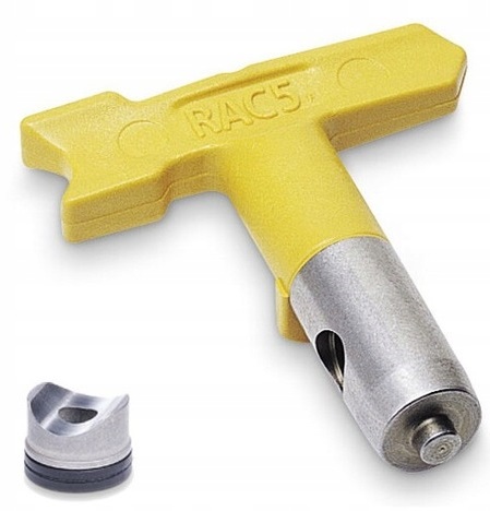 Graco Ll5 Düse Für Straßenmarkierung 623