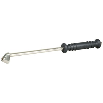 Makita Druckluftwerkzeug Makita TE00000691 Ventilstecker 1 St.