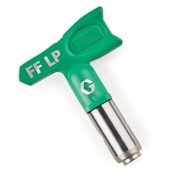 Fflp Graco 616 Lackierdüse