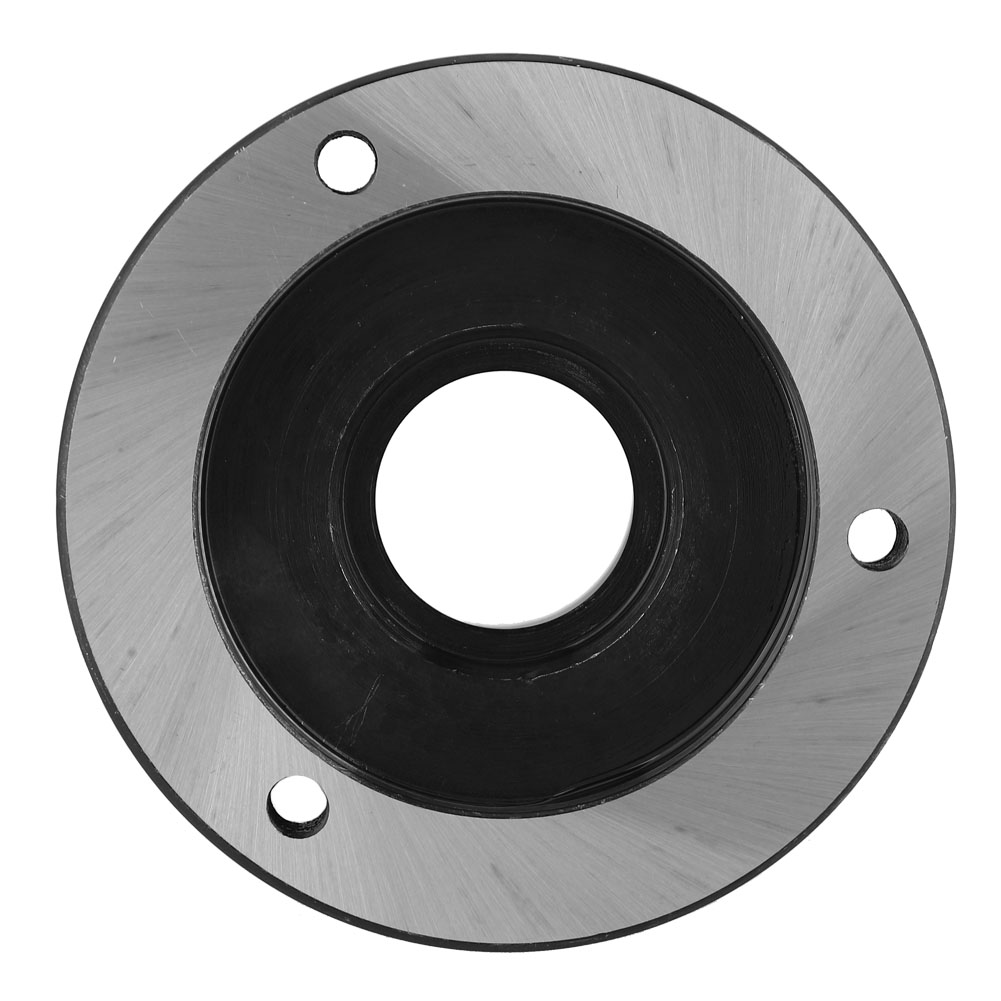 Er32 80mm Spannzangenfutter Für Cnc-fräsmaschinen Und Drehmaschinen (er32-80mm)