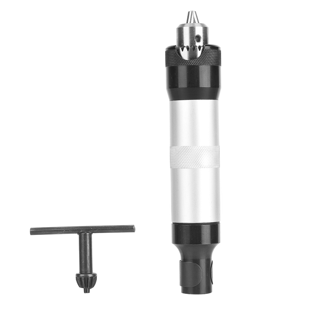 Edelstahl-schlauchfutter Für Winkelschleifer, 0,3–6 Mm