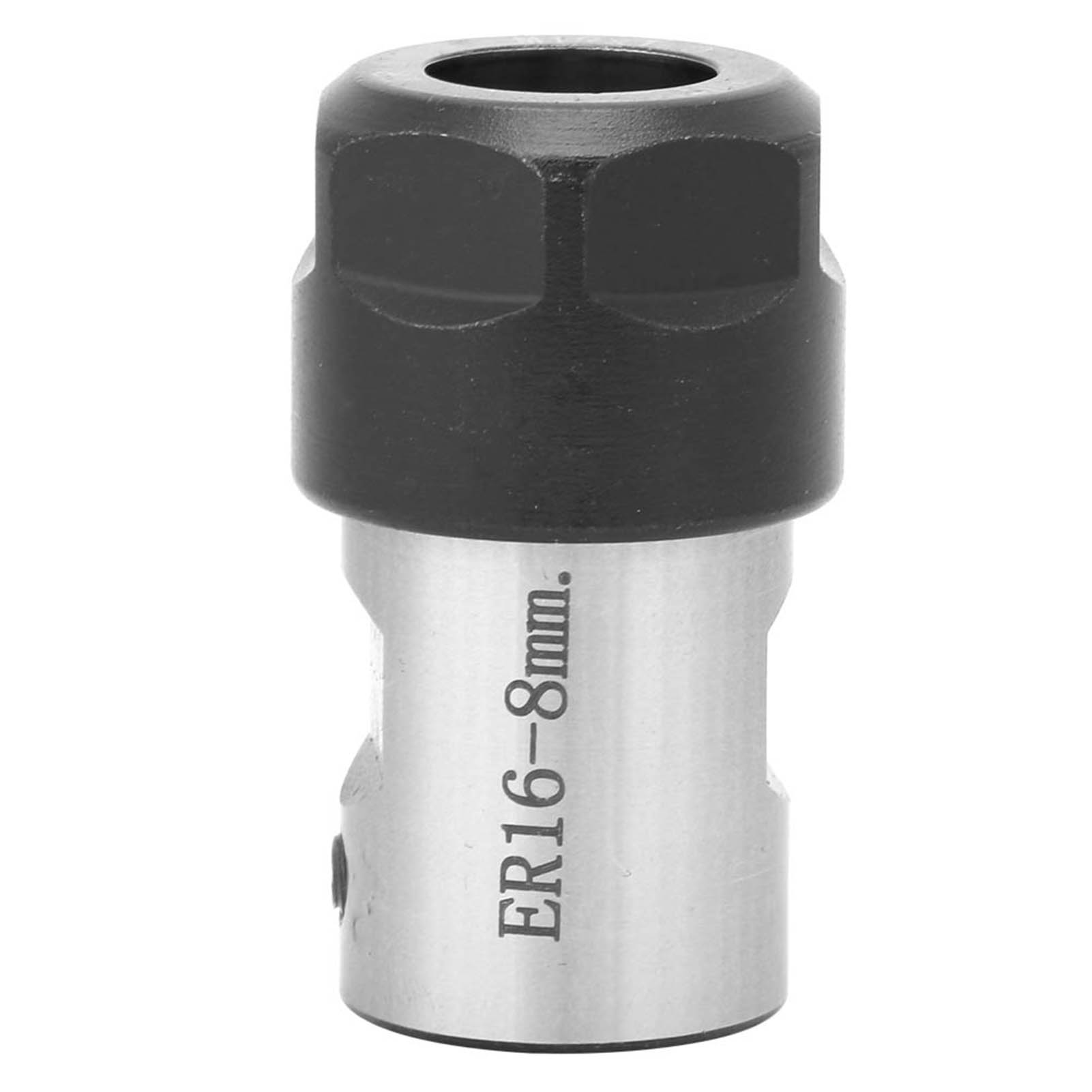 C20-er16-35l Spannfutter Für Motorspindel, Stangenspannwerkzeug (8mm)