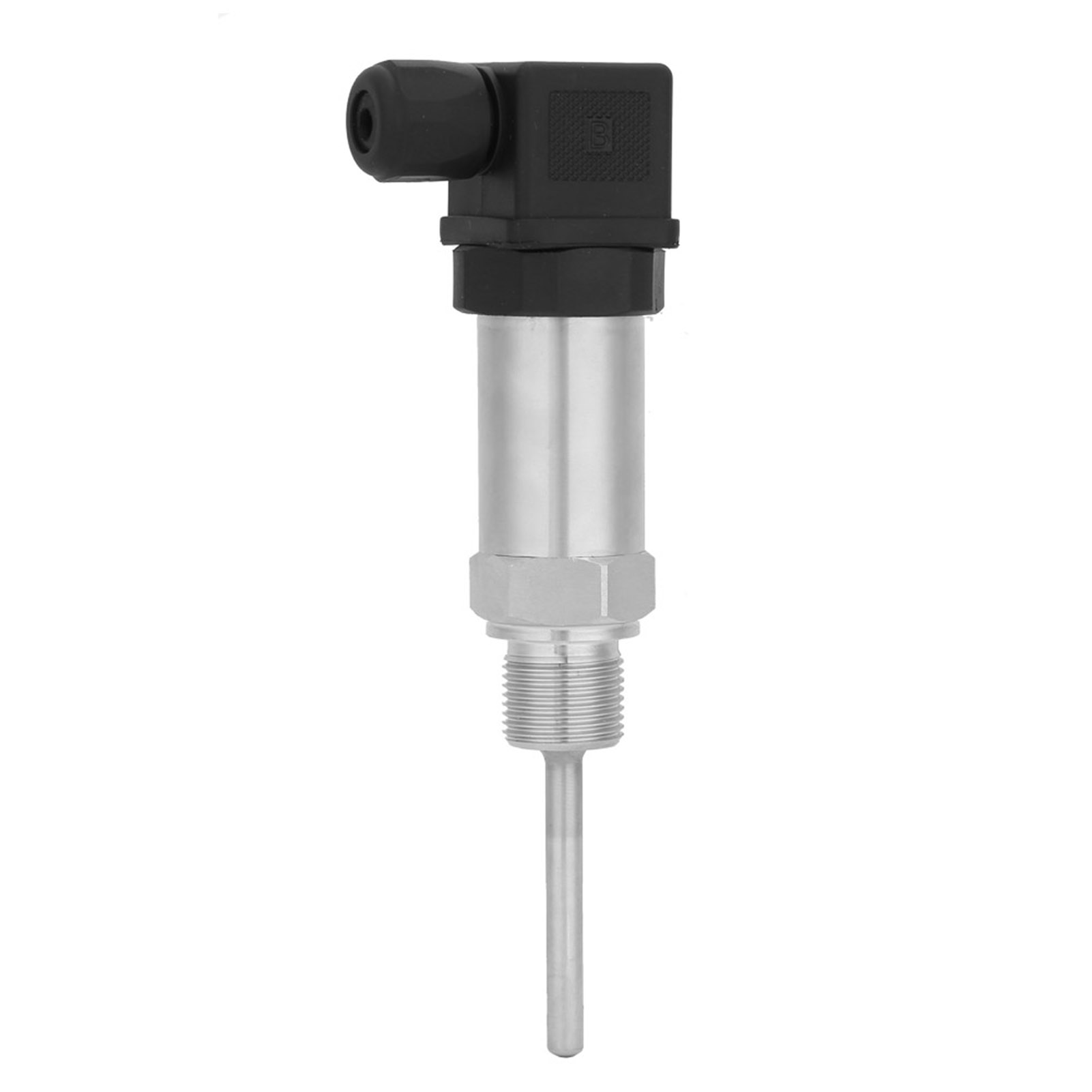 Als-xqwd-1mf Temperatursensor, 4–20 Ma Hochtemperaturbeständiger Messumformer