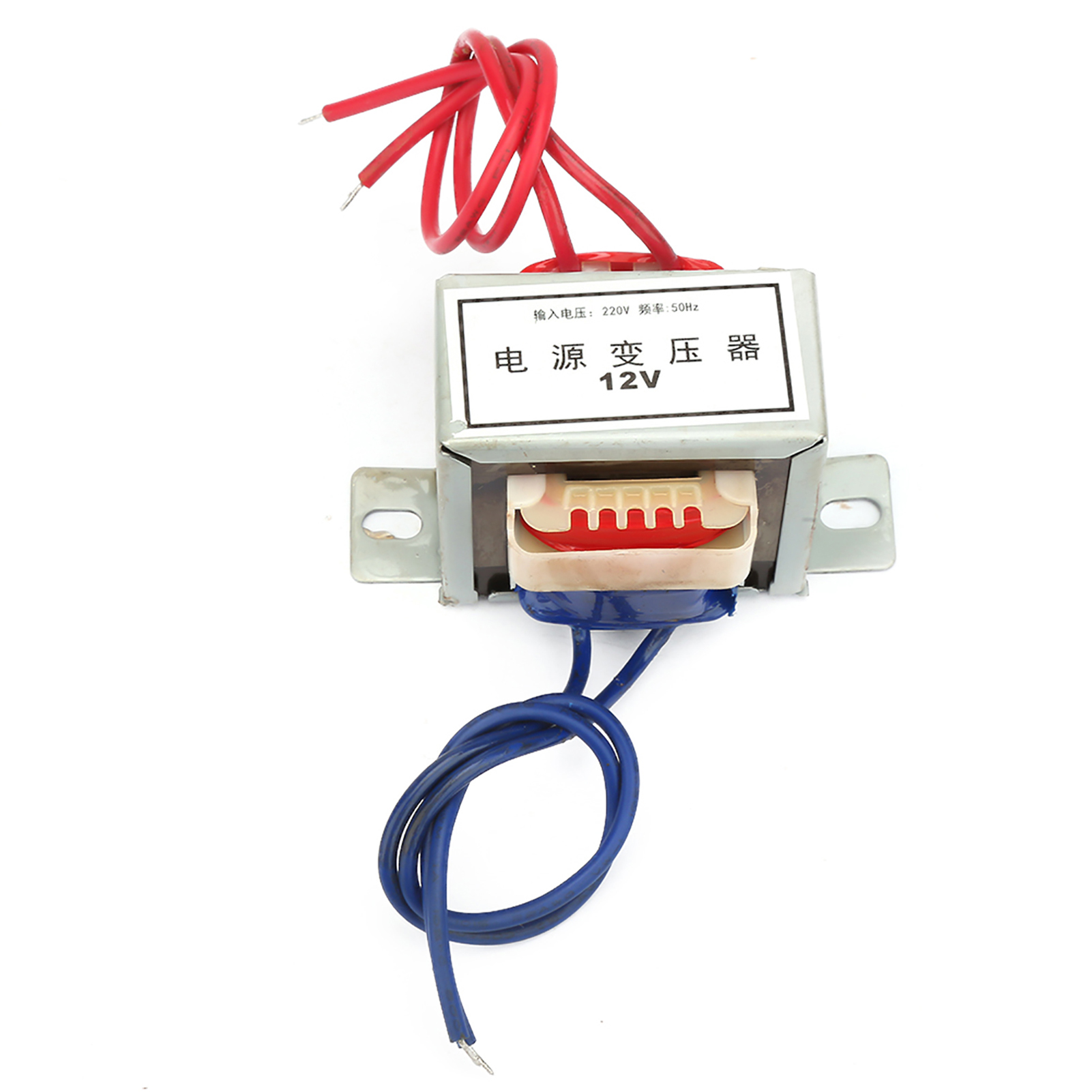 10w 220v Auf 12v/24v Ac Einzelnetzteil