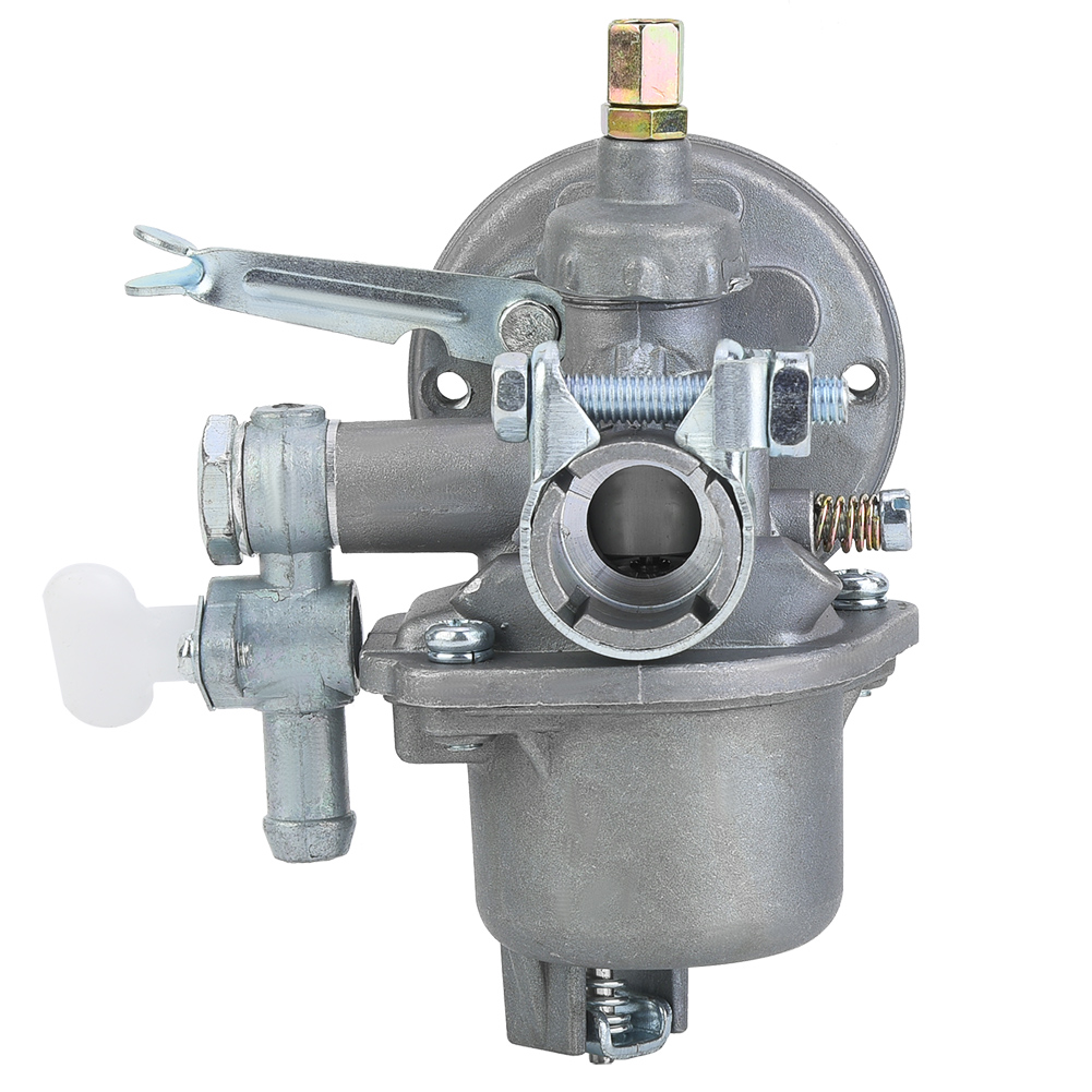 Cg328 Vergaser, Kompatibel Mit Tanaka Sum328, Bg328, Rasentrimmer Und Fadentrimmer