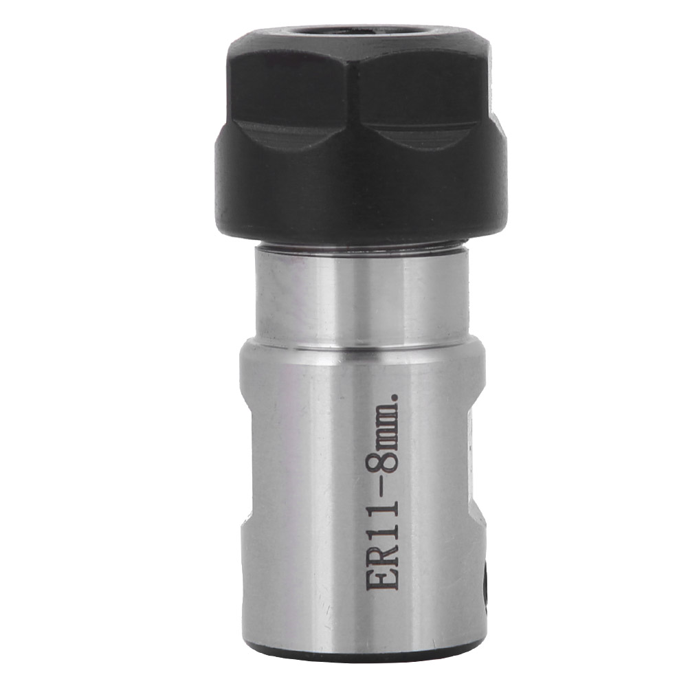 C16-er11-35l Schaftfräserhalter Mit 8-mm-spannzange Für Cnc-maschinen
