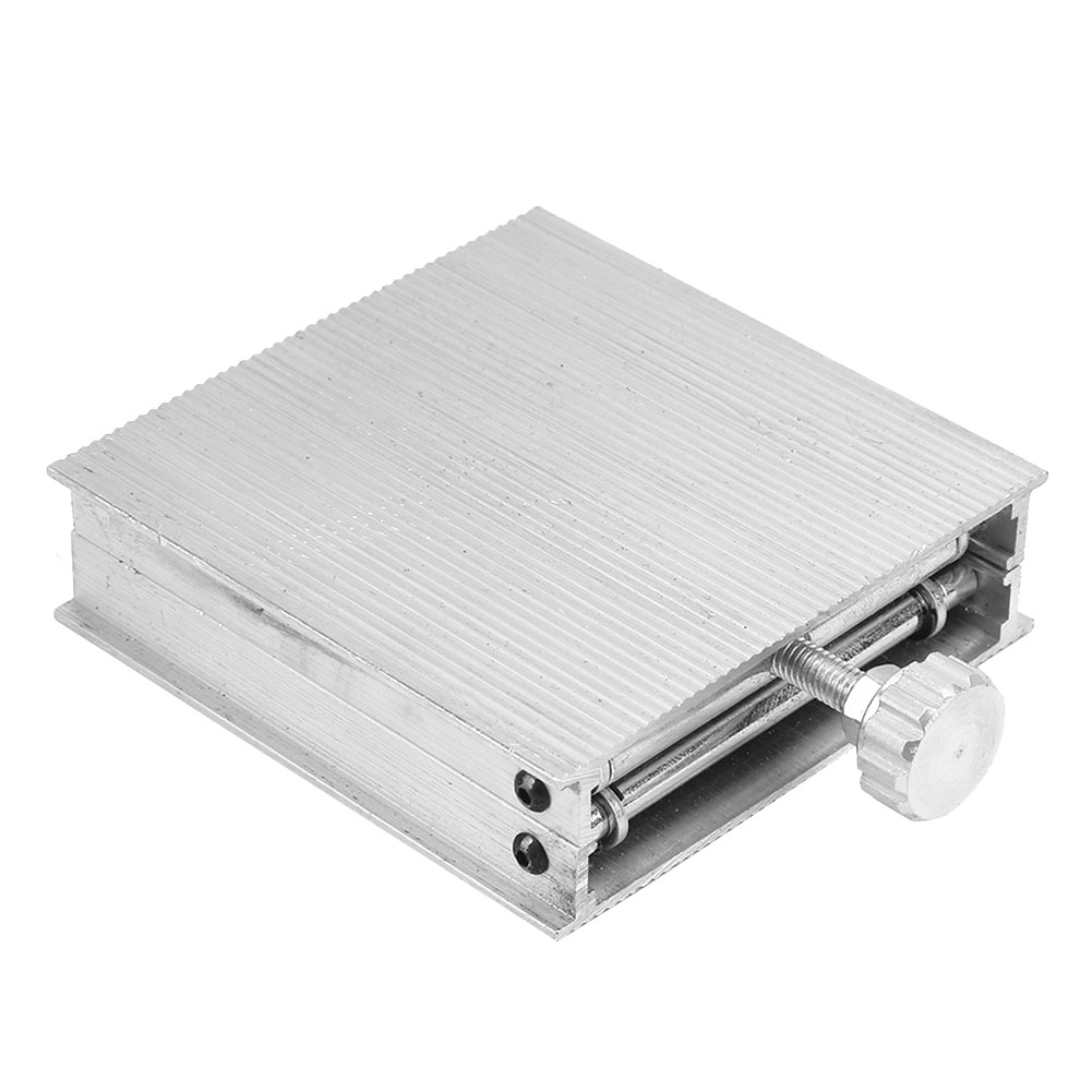 Universelle 90x90mm Hebeplattform Für Laser-nivelliergeräte, 90mm Verstellbare Stütze