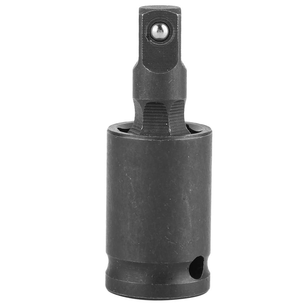 Universal-pneumatikgelenk Aus Phosphatiertem Chrom-molybdän-stahl (1/2 Zoll)