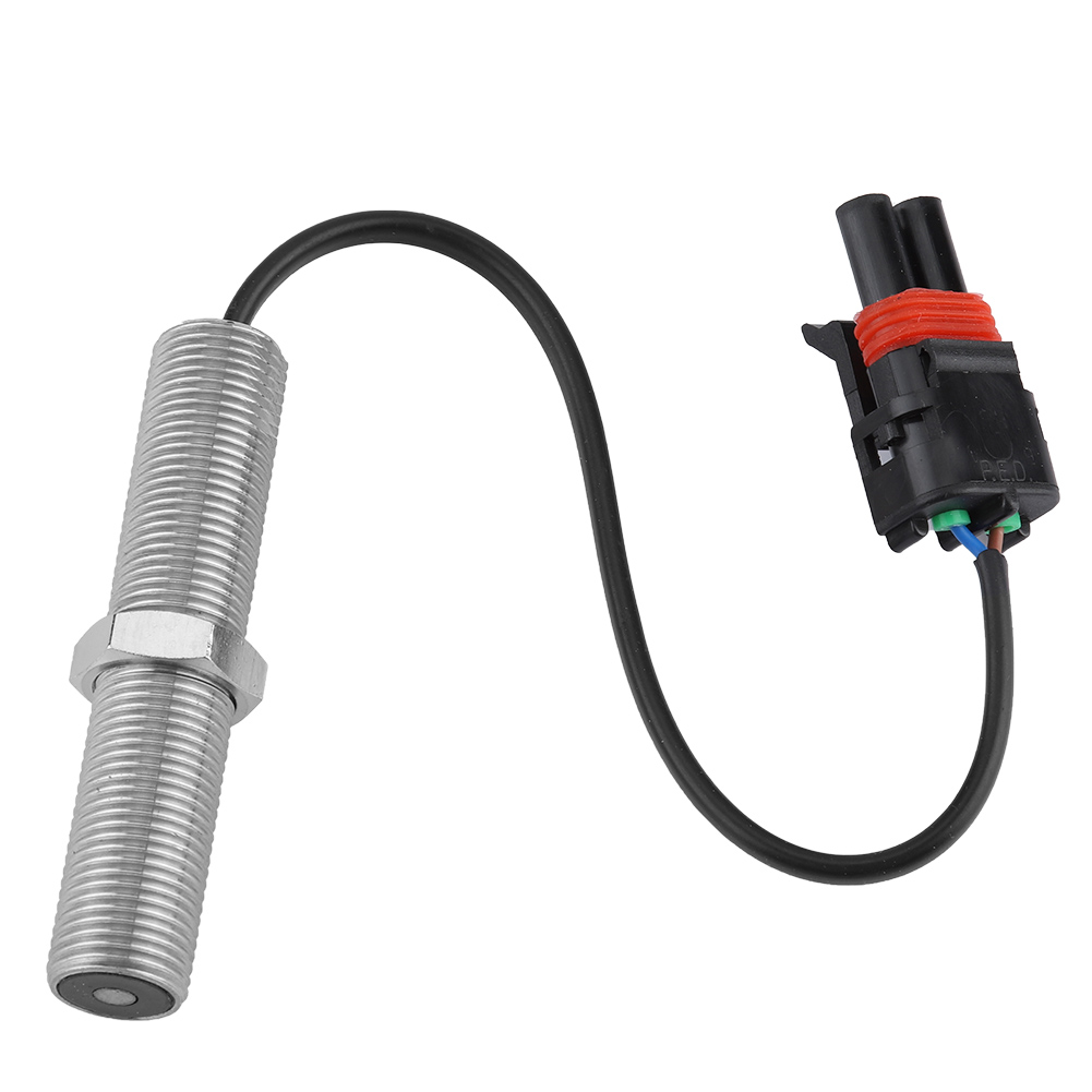3034572 Mpu Magnetischer Drehzahlsensor Für Rotationsgenerator